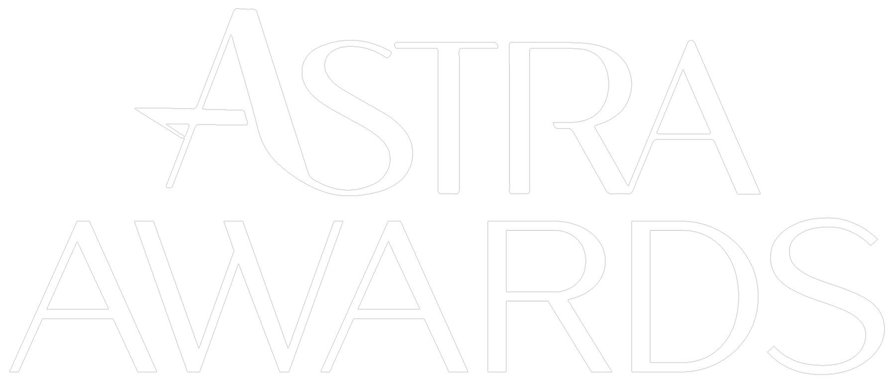 Television Academy Logo